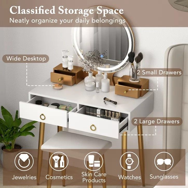 www.jingtongfurniture.com